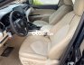 Toyota Camry  Cam ry 2.5 HV sx 2022 chính chủ cực chất 2022 - TOYOTA Cam ry 2.5 HV sx 2022 chính chủ cực chất