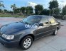 Toyota Corolla  COROLA NHẬP NHẬT 1.6 MT 1999 - TOYOTA COROLA NHẬP NHẬT 1.6 MT