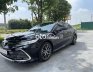 Toyota Camry  Cam ry 2.5 HV sx 2022 chính chủ cực chất 2022 - TOYOTA Cam ry 2.5 HV sx 2022 chính chủ cực chất
