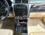 Toyota Camry Em cần bán  2.0E 2015 2015 - Em cần bán Camry 2.0E 2015