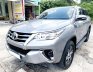Toyota Fortuner  2017 Nk Indo, Dầu MT, xe rất đẹp 2017 - Fortuner 2017 Nk Indo, Dầu MT, xe rất đẹp