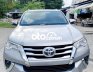 Toyota Fortuner  2017 Nk Indo, Dầu MT, xe rất đẹp 2017 - Fortuner 2017 Nk Indo, Dầu MT, xe rất đẹp