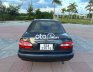 Toyota Corolla  COROLA NHẬP NHẬT 1.6 MT 1999 - TOYOTA COROLA NHẬP NHẬT 1.6 MT