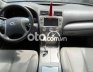 Toyota Camry   2.4LE xe nhập Mỹ 95%new 2007 - Toyota Camry 2.4LE xe nhập Mỹ 95%new