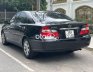 Toyota Camry  Bản Đủ Chính Chủ Nguyên Bản 2003 - CAMRY Bản Đủ Chính Chủ Nguyên Bản