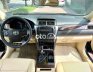 Toyota Camry Em cần bán  2.0E 2015 2015 - Em cần bán Camry 2.0E 2015
