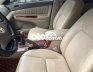 Toyota Camry  Bản Đủ Chính Chủ Nguyên Bản 2003 - CAMRY Bản Đủ Chính Chủ Nguyên Bản