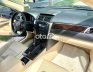 Toyota Camry Em cần bán  2.0E 2015 2015 - Em cần bán Camry 2.0E 2015