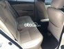 Toyota Vios  e cvt 2019 2019 - Vios e cvt 2019