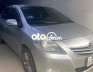 Toyota Vios xe gia đình  E 2013 2013 - xe gia đình vios E 2013