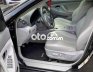 Toyota Camry   2.4LE xe nhập Mỹ 95%new 2007 - Toyota Camry 2.4LE xe nhập Mỹ 95%new