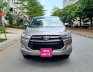 Toyota Innova 2020 - Biển phố, xe đẹp, giá rẻ
