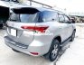 Toyota Fortuner  2017 Nk Indo, Dầu MT, xe rất đẹp 2017 - Fortuner 2017 Nk Indo, Dầu MT, xe rất đẹp