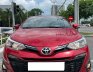 Toyota Yaris 2019 - 5 chỗ nhập Thái Lan 2019