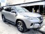 Toyota Fortuner  2017 Nk Indo, Dầu MT, xe rất đẹp 2017 - Fortuner 2017 Nk Indo, Dầu MT, xe rất đẹp