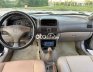 Toyota Corolla  COROLA NHẬP NHẬT 1.6 MT 1999 - TOYOTA COROLA NHẬP NHẬT 1.6 MT