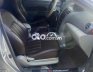 Toyota Vios xe gia đình  E 2013 2013 - xe gia đình vios E 2013