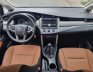 Toyota Innova 2020 - Biển phố, xe đẹp, giá rẻ