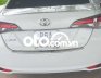 Toyota Vios Cần bán nhanh xe   2020 số sàn 2020 - Cần bán nhanh xe Toyota Vios 2020 số sàn
