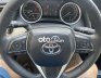 Toyota Camry  Cam ry 2.5 HV sx 2022 chính chủ cực chất 2022 - TOYOTA Cam ry 2.5 HV sx 2022 chính chủ cực chất