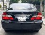 Toyota Camry  Bản Đủ Chính Chủ Nguyên Bản 2003 - CAMRY Bản Đủ Chính Chủ Nguyên Bản