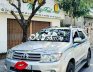 Toyota Fortuner Đổi xe Cần bán xe 7c G giađình 210 màu bạc 2010 - Đổi xe Cần bán xe 7cFORTUNER G giađình 210 màu bạc