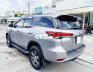 Toyota Fortuner  2017 Nk Indo, Dầu MT, xe rất đẹp 2017 - Fortuner 2017 Nk Indo, Dầu MT, xe rất đẹp