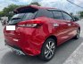 Toyota Yaris 2019 - 5 chỗ nhập Thái Lan 2019