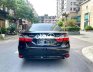 Toyota Camry Em cần bán  2.0E 2015 2015 - Em cần bán Camry 2.0E 2015