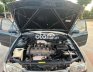 Toyota Corolla  COROLA NHẬP NHẬT 1.6 MT 1999 - TOYOTA COROLA NHẬP NHẬT 1.6 MT