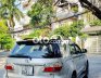 Toyota Fortuner Đổi xe Cần bán xe 7c G giađình 210 màu bạc 2010 - Đổi xe Cần bán xe 7cFORTUNER G giađình 210 màu bạc