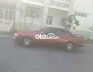 Toyota Camry   số tự động nhập Mỹ 1992 - toyota camry số tự động nhập Mỹ