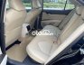 Toyota Camry  Cam ry 2.5 HV sx 2022 chính chủ cực chất 2022 - TOYOTA Cam ry 2.5 HV sx 2022 chính chủ cực chất