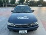 Toyota Corolla  COROLA NHẬP NHẬT 1.6 MT 1999 - TOYOTA COROLA NHẬP NHẬT 1.6 MT