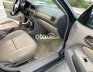 Toyota Corolla  COROLA NHẬP NHẬT 1.6 MT 1999 - TOYOTA COROLA NHẬP NHẬT 1.6 MT