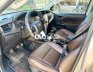 Toyota Fortuner  2017 Nk Indo, Dầu MT, xe rất đẹp 2017 - Fortuner 2017 Nk Indo, Dầu MT, xe rất đẹp