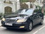 Toyota Camry  Bản Đủ Chính Chủ Nguyên Bản 2003 - CAMRY Bản Đủ Chính Chủ Nguyên Bản