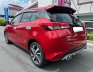 Toyota Yaris 2019 - 5 chỗ nhập Thái Lan 2019