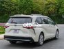Toyota Sienna 🔊   2020 đây các bác ơii 2020 - 🔊 Toyota Sienna 2020 đây các bác ơii