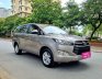 Toyota Innova 2020 - Biển phố, xe đẹp, giá rẻ
