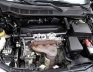 Toyota Camry   2.4LE xe nhập Mỹ 95%new 2007 - Toyota Camry 2.4LE xe nhập Mỹ 95%new