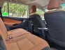Toyota Innova 2020 - Biển phố, xe đẹp, giá rẻ