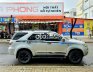 Toyota Fortuner Đổi xe Cần bán xe 7c G giađình 210 màu bạc 2010 - Đổi xe Cần bán xe 7cFORTUNER G giađình 210 màu bạc