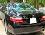 Toyota Camry   2.4LE xe nhập Mỹ 95%new 2007 - Toyota Camry 2.4LE xe nhập Mỹ 95%new