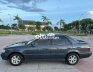 Toyota Corolla  COROLA NHẬP NHẬT 1.6 MT 1999 - TOYOTA COROLA NHẬP NHẬT 1.6 MT
