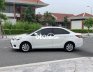Toyota Vios Bán   2017E số sàn - xe đẹp - giá 315tr 2017 - Bán Toyota vios 2017E số sàn - xe đẹp - giá 315tr