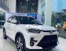 Toyota Raize bán  chính chủ giấy 3/2023. *** 2023 - bán raize chính chủ giấy 3/2023. ***