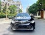 Toyota Camry Em cần bán  2.0E 2015 2015 - Em cần bán Camry 2.0E 2015