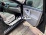 Toyota Camry   2.4LE xe nhập Mỹ 95%new 2007 - Toyota Camry 2.4LE xe nhập Mỹ 95%new