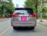 Toyota Innova 2020 - Biển phố, xe đẹp, giá rẻ